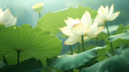 韩剧命运交叉点高清正版：平行时空下的命运纠缠