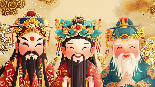 看完正片别急着走!盘点邻居大战片尾彩蛋的爆笑名场面