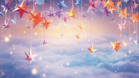 宝尊上别追了!附身后我成了仙界团宠