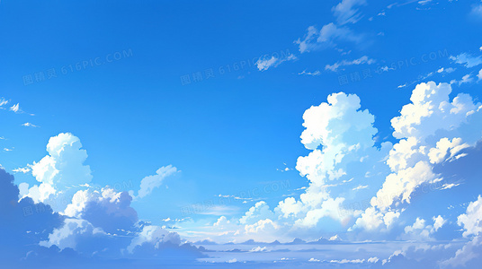 寻龙教燕无双扮演者作品回顾:从龙门飞雪看其演艺风格