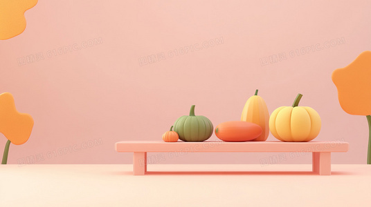 当蛛网流淌火焰:岩浆毒蜘蛛的生态之谜