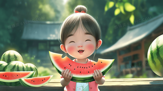 横风横雨之后:废墟上重建的意义