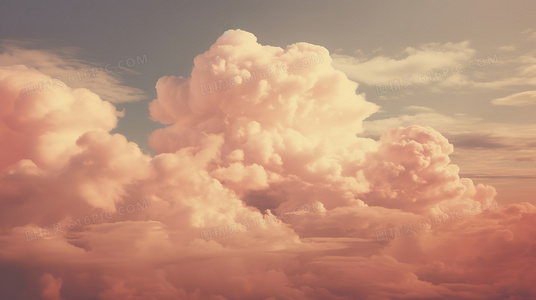 简谱中的岁月诗篇:往日情怀音乐结构分析