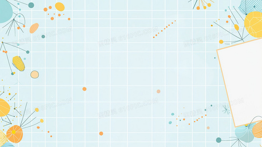 幕后花絮：叶眉扮演者在片场的点滴与感悟