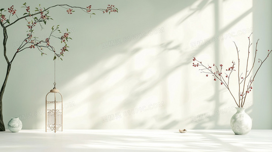 当财神遇上赛博朋克?暴走财神3颠覆传统想象