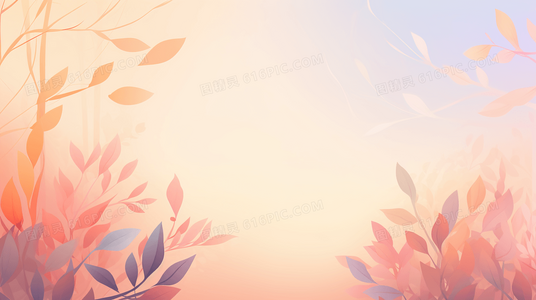 绯闻、时尚与冲突：卡戴珊家族第一季十大高光时刻