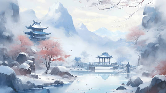 揭秘七王结局！孤国春秋最终季免费观看及幕后解析