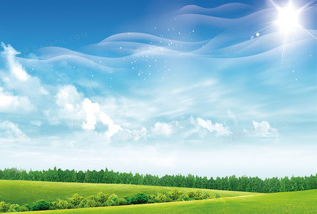 从剧名看时代：万水千山总是情在普通话市场的接受与传播