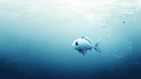 父之遗骸:雷蒙德与雷的黑色幽默