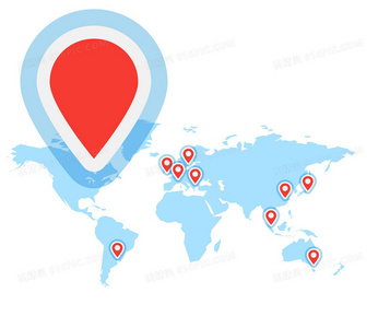 王者之剑:从湖中女仙到帝国荣光的圣器之旅