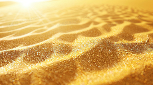 粤语对白中的财富迷思：富贵狂花台词深度解析