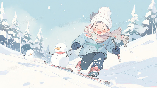 从豆瓣评分趋势看戴夫造了个迷宫如何靠口碑突围