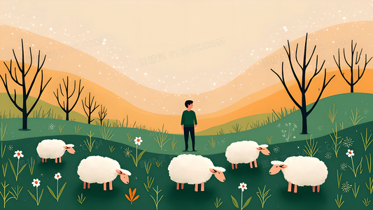 逆境火线:2018年这部被低估的战争片值得重温