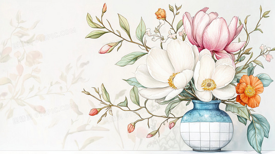 狄仁杰之玄龙图腾:雷火交织的帝国暗涌