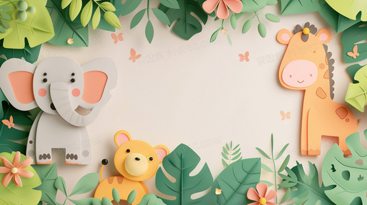 动物图腾与企业文化塑造：以阿里巴巴“动物园”为例