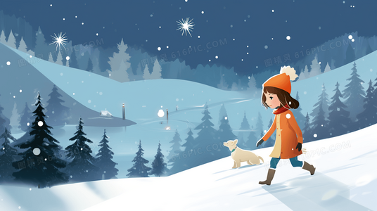 港式黑色幽默巅峰:两个只能活一个国语完整观影指南