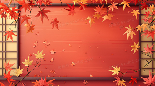 拓也启程！继承十斗士精神，拯救数码世界危机