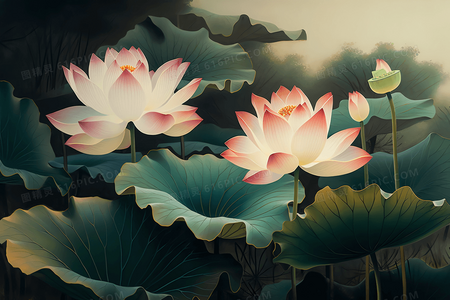 反向绑架：当受害者开始制定自己的规则