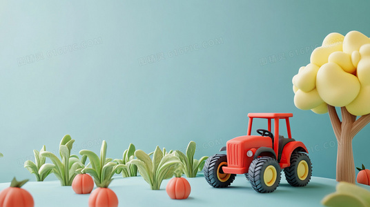 英雄故事银幕再现!西柏坡2英雄王二小在京举办首映礼