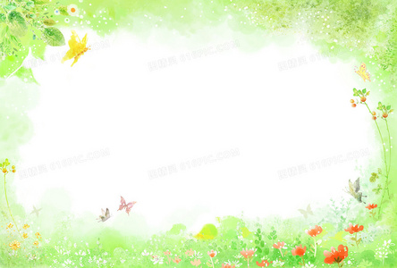 地月轨道上的非遗传承:嫦娥的现代直播生活