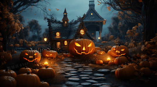 从玲玲看领导力：为什么她总能在任务中冲在最前面