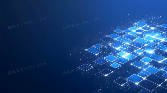 潜入帝国心脏！大内密探预告开启一段隐秘而危险的使命