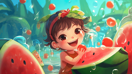 用蛋糕筑梦:打造专属圣诞城堡的甜蜜魔法