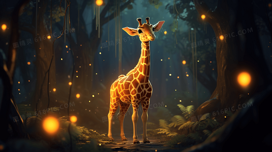 青绿点金,丹朱耀日:传统建筑彩绘中的色彩叙事