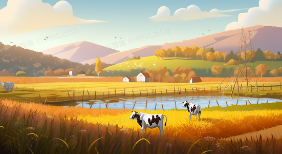 超越输赢：在代价中重新定义荣耀的真谛