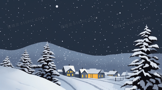 时尚叛逆还是文化基因?生肖视角下的法式内衣态度