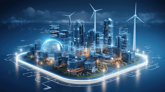 如何通过合法平台在线观看芬兰电影二重身？