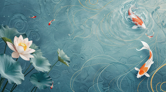 影子问天诞生：暗黑神兵背后的阴谋与救赎