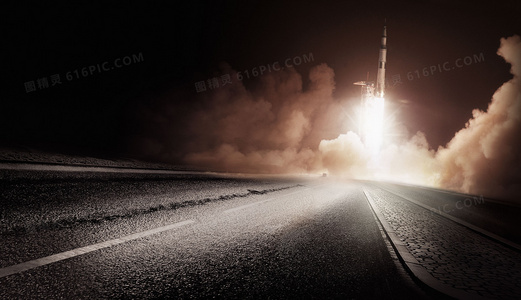 道观里的神秘传承:我成了末代观主