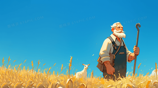 超人妈妈带娃记2016:家庭、事业与育儿的平衡之道