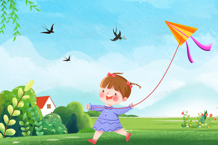 突然变异剧情解析与免费观影平台推荐