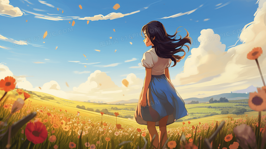 第三季震撼上线!梦魇绝镇全网免费观看正版资源导航