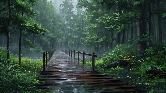 道观继承人:我在现代都市修仙