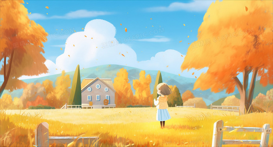 世俗枷锁：台湾版结局的现实主义批判