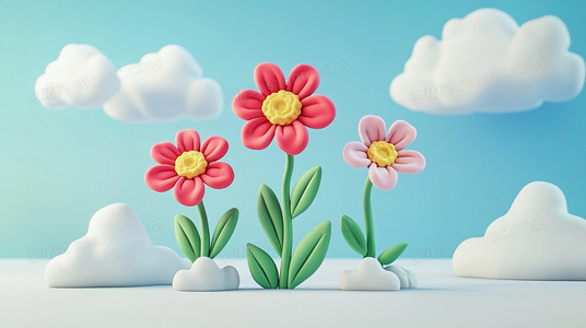 黄河故事谁人演?盘点黄河在这儿转了个弯的主要演员