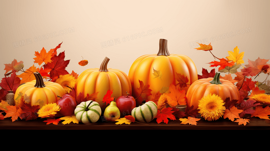 那些让你笑到缺氧的瞬间:满天飞演员的经典名场面盘点