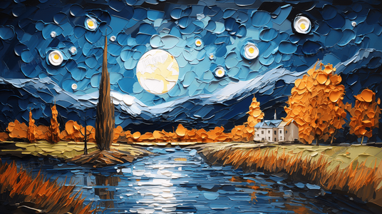 抓住免费机会！爱在天摇地动时全剧深度解析与观看链接