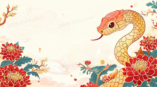 最后一杯告别酒:艾尔酒吧女主的终章