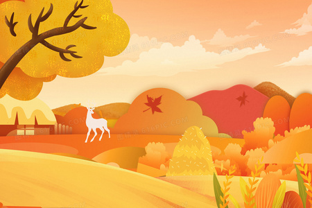 跨越阶层的笔尖对话心灵访客中的文学救赎之路