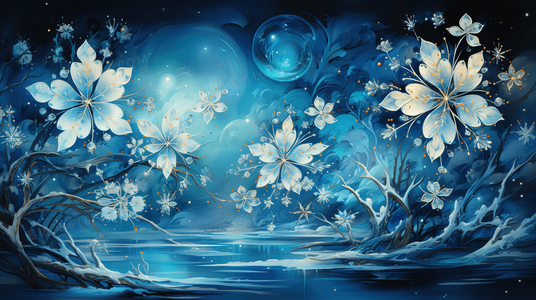 解析京四郎的恋爱轨迹:他最终选择了谁?