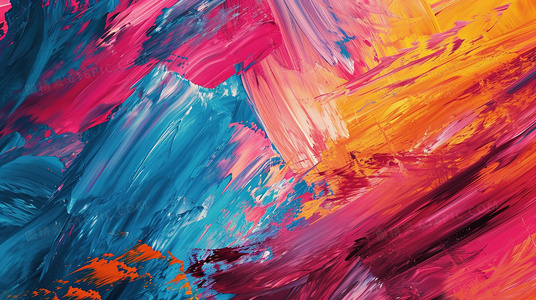 契约迷雾:当“主人”可能才是真正的囚徒