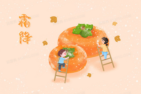 悬疑剧推荐：连环杀手的妻子当爱情与罪恶交织