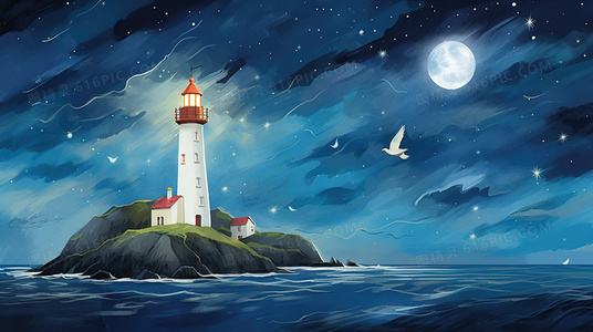 为什么有人会问“索尼娅是男名还是女名”？