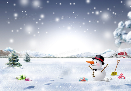 战士帮手机汉化版下载指南:重温经典街头传奇