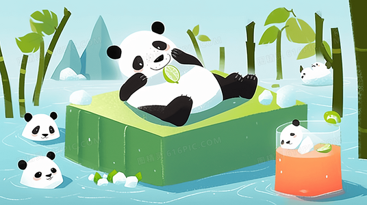 角度: 聚焦结局中教官牺牲所传递的精神传承与英雄主义。