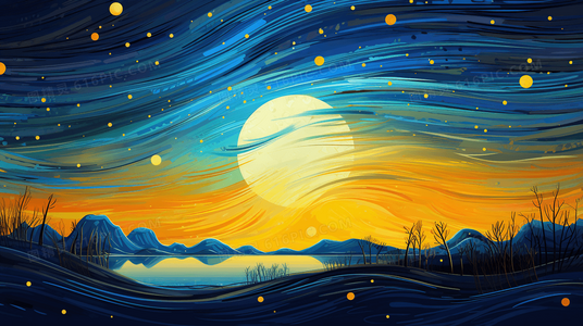 不是所有英雄都记得自己是谁:蜂鸟特攻的反传统动作叙事